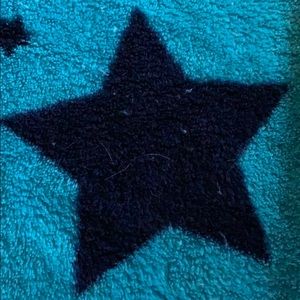 Meet your Posher, Gentry